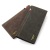 New Frosted Men 'S Wallet Long Korean Fashion Suit Bag Large Capacity Men 'S Wallet Factory Direct Supply