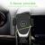 New Car Wireless Charger Mobile Phone Holder Support 10W Fast Charge Car Gravity Mobile Phone Holder