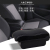 New Universal Automobile Armrest Box Cover Modified Accessories Central Armrest Storage Area Export Storage Box Toilet Lid Cover