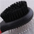 Pet Two-Sided Brush Dog Beauty Comb Plastic Massage Export Grade Pet Comb Needle Comb