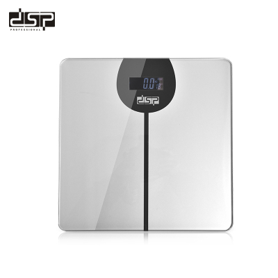 DSP DSP Electronic Scale Kd7013