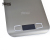 DSP DSP Kitchen Scale Kd7012