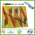 TOPTRAPS Best selling yellow glue stick catch rat trap mouse glue tube