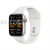 M36 Plus Max 1.82 Ultra clear Large screen Sports walking watch sleep heart rate monitoring Smart wristband 