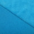 Spot Non-Inverted Velvet Thicken Fabric Thermal Underwear Children's Knitted Fabric 380G Spandex Polyester Dyed Cloth