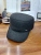 Autumn and Winter Men's Flat-Top Peaked Cap Middle-Aged and Elderly Thickened Warm Earflaps Cap Dad Hat