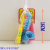 Musical Instrument Packages Newborn Baby Soothing and Funny Early Childhood Musical Instruments Educational Toysl F43387