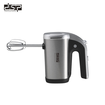 DSP DSP Electric Whisk Km2074
