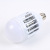 Factory Wholesale E27/B22-12W Lighting Fly-Killing Insect Two-in-One Indoor Dual-Purpose Mosquito-Killing Bulb