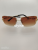 Instafamous Street Style Sunglasses Fashion Sunglasses for Men and Women Similar Glasses 368-21017