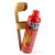 Car Foam Extinguisher Car Fire Protection Kit Emergency Kit Set Safety Supplies Mini Car