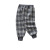 Crawler 2021 Autumn New Children's Sport Pants Korean Style Boys' Girls' Casual Pants Children Toddler Baby Sweatpants