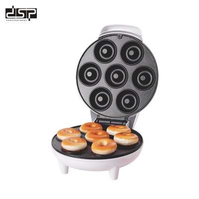 DSP DSP Donut Machine Kc1173