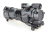 Hd30d6g Red Dot Plus Green Laser Integrated Telescopic Sight