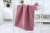 Towel Pure Cotton Soft Lint-Free Thickened Men and Women Bath Towel for Children Water-Absorbing Quick-Drying Bath Hand Wiping