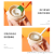 Y112-Gap Cleaning Brush Groove Cleaning Brush Baby Bottle Brush Pacifier Brush Vacuum Cup Gap Cleaning Brush Cup Brush