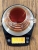 C401 Coffee Scale 3kg Exquisite Coffee Scale Kitchen Scale G Weight Scale