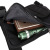 Multi-Functional Fashion Nylon Leg Pannier Bag Mountaineering Outdoor Travel Sports Convenient Waist Bag Leg Pannier Bag