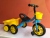 Stroller, Children's Tricycle