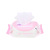 Baby Soft Cleansing Wipe Baby Wipes 80 Drawers with Lid Big Bag Wet Tissue Baby Ass Wipes Wholesale