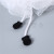 Children's Ballet Panda Bath Towel Pe Loofah Cute Cartoon Bath Ball Mesh Sponge