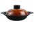 Claypot Rice Hot Pot Aluminum Alloy Pot Induction Cooker Household Pot Commercial Stew Pot Gas Alcohol Stove Non-Stick Cooker