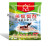 Dahao Infectious Serial Ant Killer Red Ant Killer Insecticide for Killing Ant
