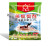 Dahao Kill Ant Baits All-out Red Fire Ants Insecticide for Killing Ant Household Killing Whole Nest Kill Ant Baits