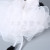 Children's Ballet Panda Bath Towel Pe Loofah Cute Cartoon Bath Ball Mesh Sponge