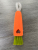 New Radish Cup Lid Gap Cleaning Brush Multifunctional Groove Cleaning Brush Hu Washing Baby Bottle Cleaning Brush