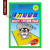 Dahao Mouse Sticker Mouse Hunter-Killer Super Power Glue Mouse Traps Mouse Trap Sticker Mouse-Trap Classic Model