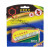 Dahao  Powerful Anti-Cockroach Cream Bait Seven-in-One Anti-Cockroach Sticky Note Cockroach-Killing Gel Bait Agent