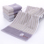 Cotton Towel Household Cotton Adult Face Towel Soft Absorbent Men and Women Couple Towel Present Towel Suit