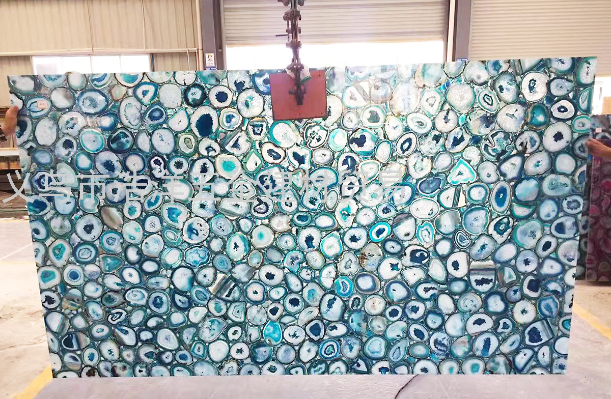 International Trade Mart (District 2) - East_Suppliers & Products