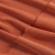 75D/72 Stretch Small Seersucker 240G Yoga Casual Wear Fabric Fashion Fabric