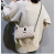 Women's Bag 2021 New Korean Style Versatile Small Square Bag Women's Bag Chanel-Style Rhombus Chain Bag Shoulder Messenger Bag Fashion
