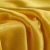 55D Clothing Accessories Flag Advertising Cloth Mattress Cloth Edge-Covered Cloth Light Flat Mop Cloth