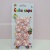 Cake Paper Cake Cup Cake Paper Cup 6cm 100 Pcs/Card