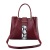 Women's Bag 2021 New Summer Mother's Large Capacity Portable Crossbody Elegant Women's Backpack