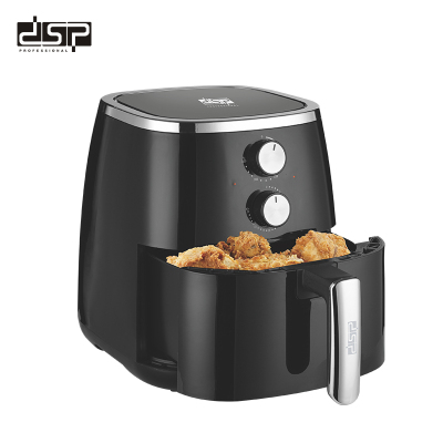 DSP DSP Air Fryer Kb2081