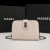 Women's Bag 2021 New Fresh Fashion Chain Small Square Bag All-Match French Niche Bags Shoulder Messenger Bag