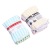 Kitchen Lazy Rag Household Dishwashing Cloth Kitchen Decontamination Oil-Free Multi-Functional Baijie Lazy Cloth Wholesale