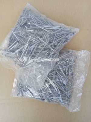 common round nail wire nail iron wire nail low carbon  nail building material export middle east africa  nail