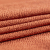 75D/72 Stretch Small Seersucker 240G Yoga Casual Wear Fabric Fashion Fabric