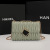 This Year's Popular Bag for Women 2021 New Fashion Messenger Bag Summer Versatile Ins Special-Interest Shoulder Bag