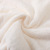Coral Velvet Hair-Drying Cap Embroidered Love Custom Logo Ms. Long Hair Cap Turban Shower Cap Cute Towel