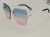 New Cut Edge Glasses, 368-21025