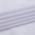 75D/72F Moisture Wicking Healthy and Environment-Friendly High Quality Low Elastic Starry Mesh Fabric in Stock
