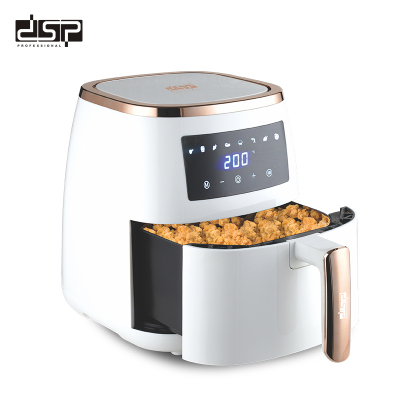 DSP DSP Air Fryer Kb2082