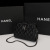 Women's Bag 2021 New Fresh Fashion Chain Small Square Bag All-Match French Niche Bags Shoulder Messenger Bag